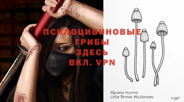 гашиш Кулебаки