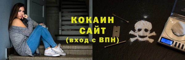 меф Ладушкин