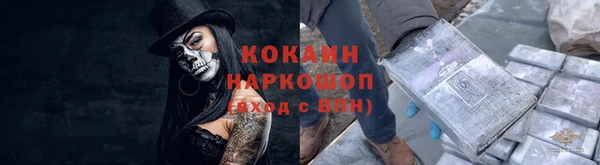 меф Ладушкин