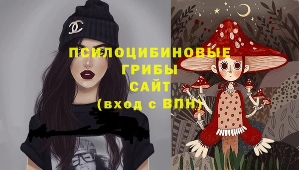 меф Ладушкин