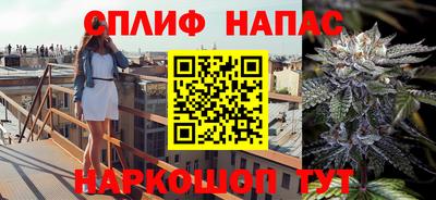 дживик Балашиха