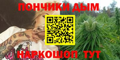 СК Балашиха