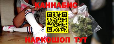 прущий лед Балаково