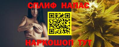 прущий лед Балаково